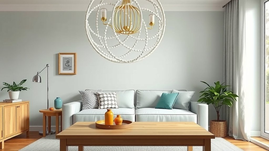 Getting Started with Your Water Air Purifier