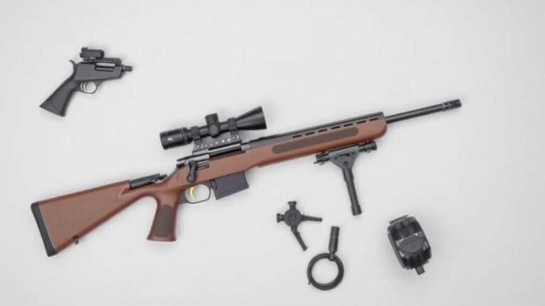 10 Best Air Compressor for Air Rifles Reviewed