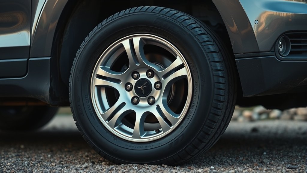 10 Best Air Compressors for Car Tires Reviewed
