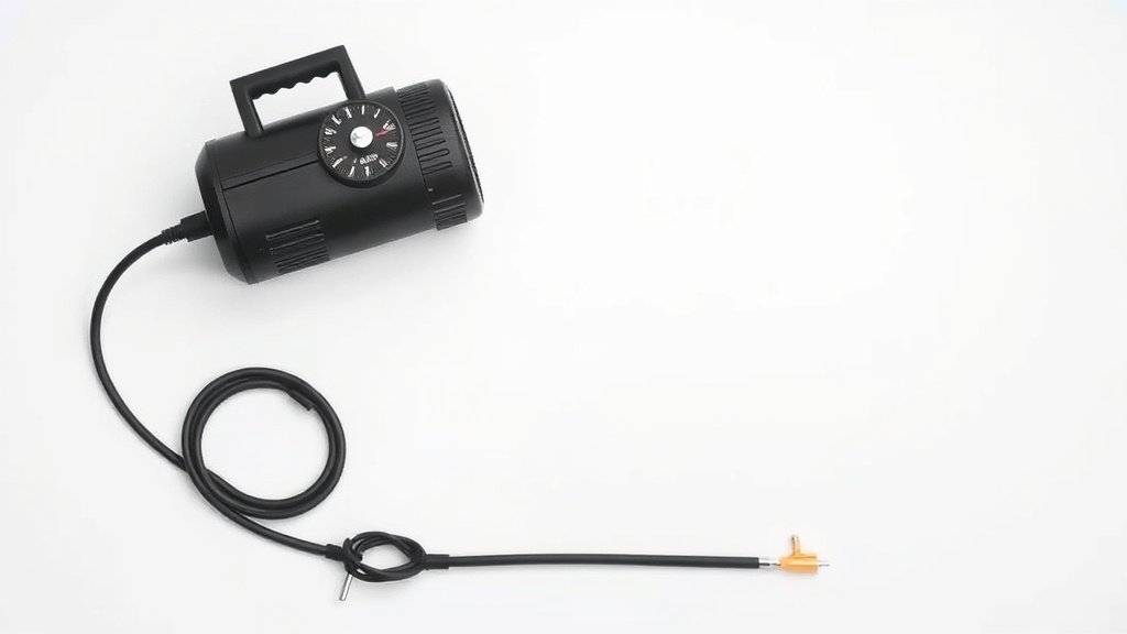 10 Top Volt Air Compressors for Car Tires