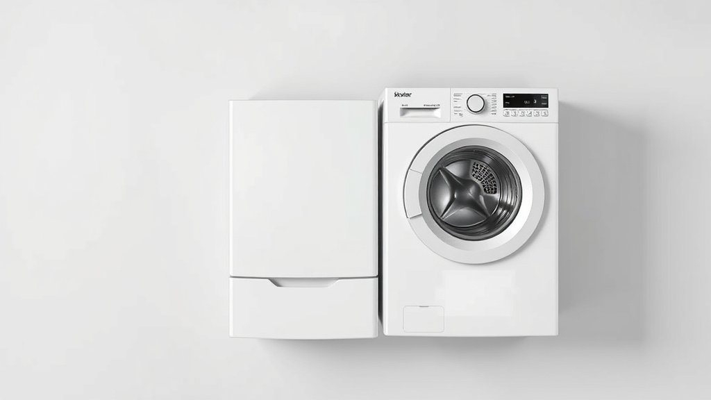 7 Best Combo Washer And Dryer [In 2026]