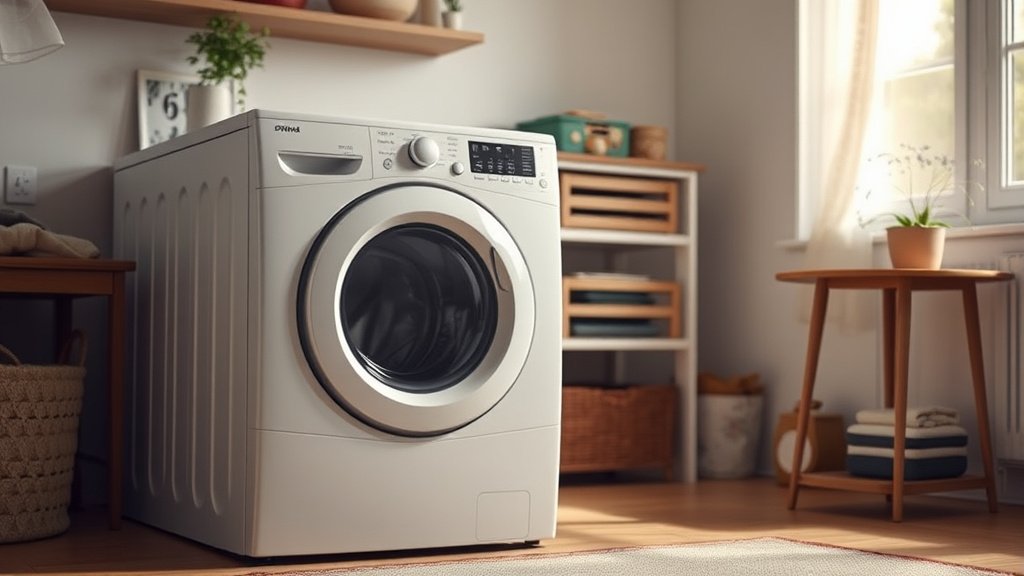 7 Best Deals On Washers And Dryers Right Now [In 2026]