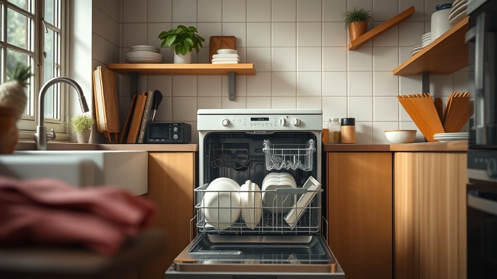 7 Best Price On Dishwashers [In 2026]
