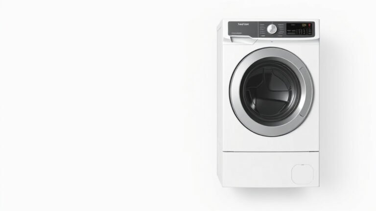 7 Best Price On Stackable Washer Dryer [In 2026]
