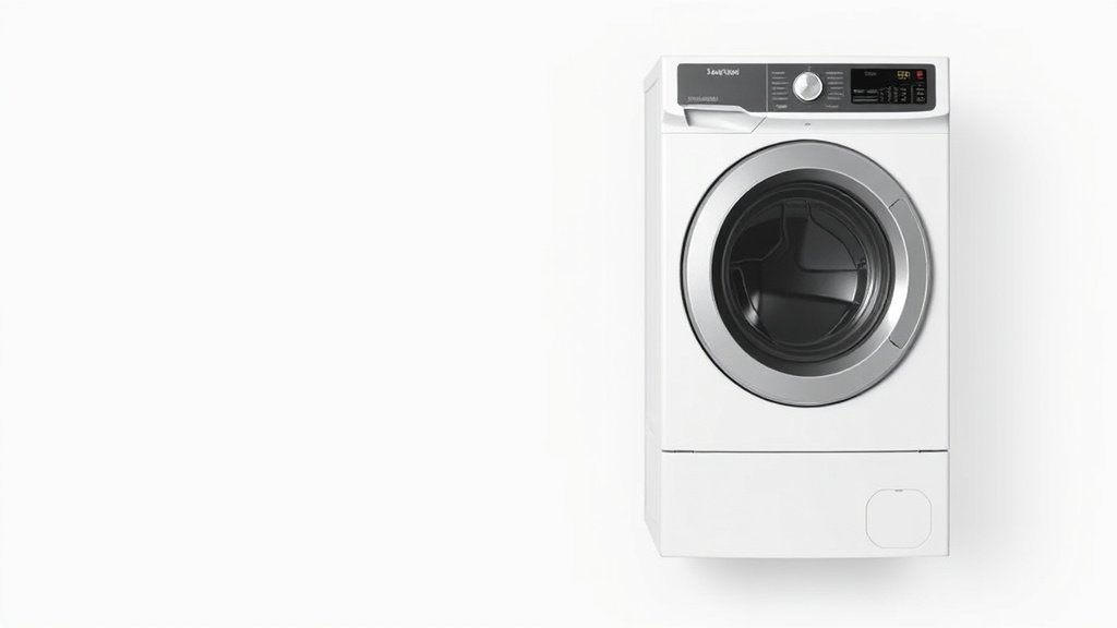 7 Best Price On Stackable Washer Dryer [In 2026]