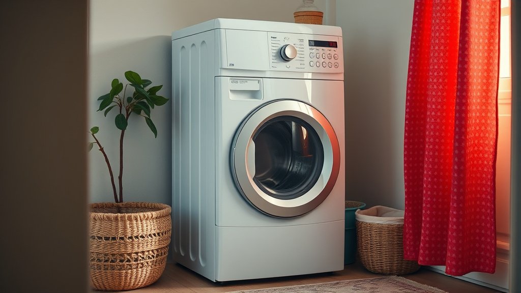 7 Best Price On Stackable Washer Dryer [In 2026]