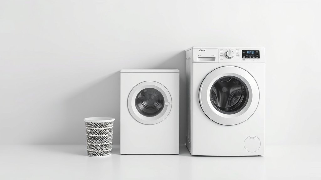 7 Best Price Stackable Washer Dryer [In 2026]