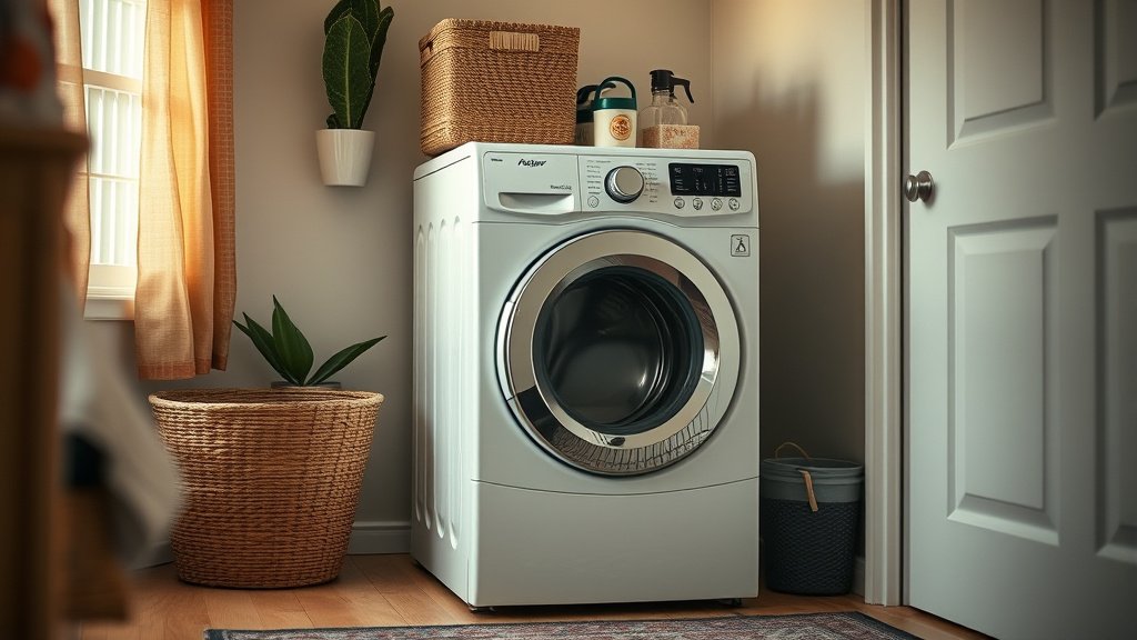 7 Best Price Stackable Washer Dryer [In 2026]