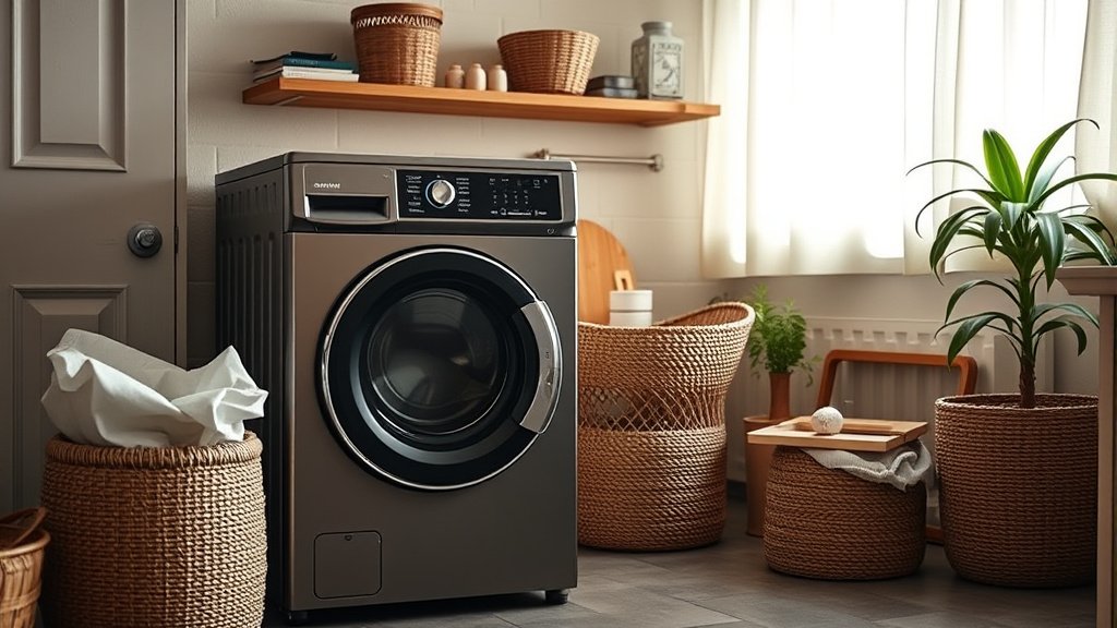7 Best Prices On Gas Dryers [In 2026]