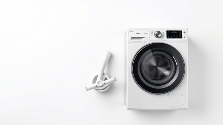7 Best Topload Washer [In 2026]