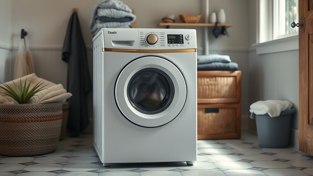 7 Best Washer Deals [In 2026]