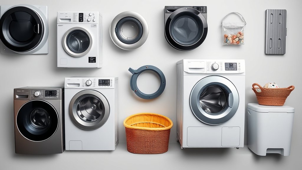 7 Best Washer Deals Right Now [In 2026]