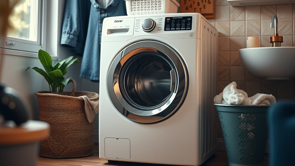 7 Best Washer Deals Right Now [In 2026]