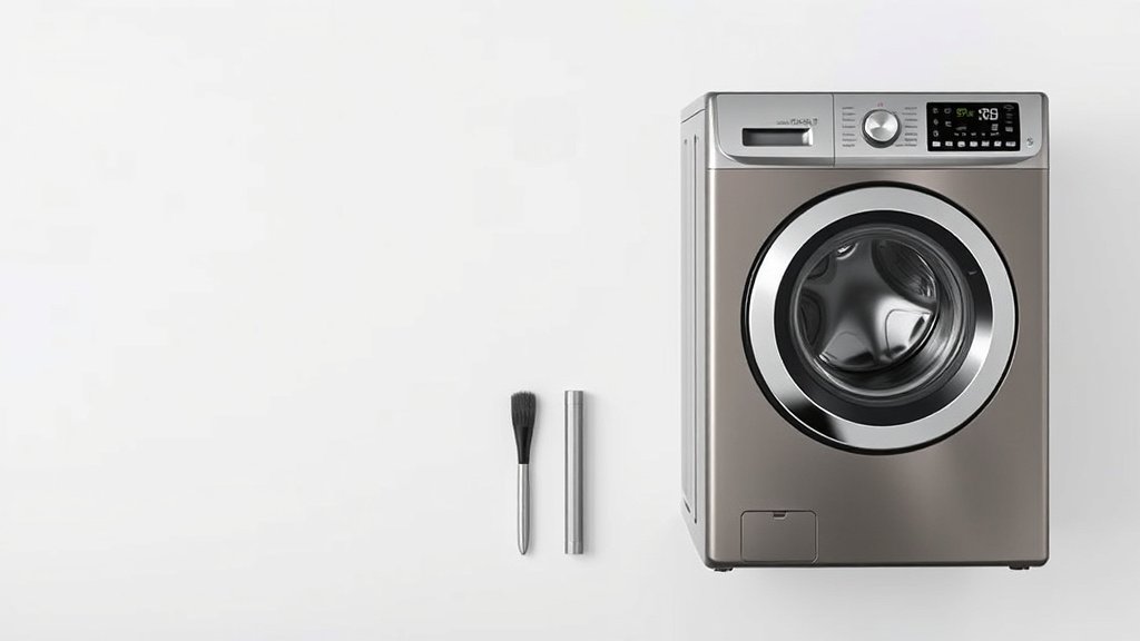 7 Best Washing Machine [In 2026]