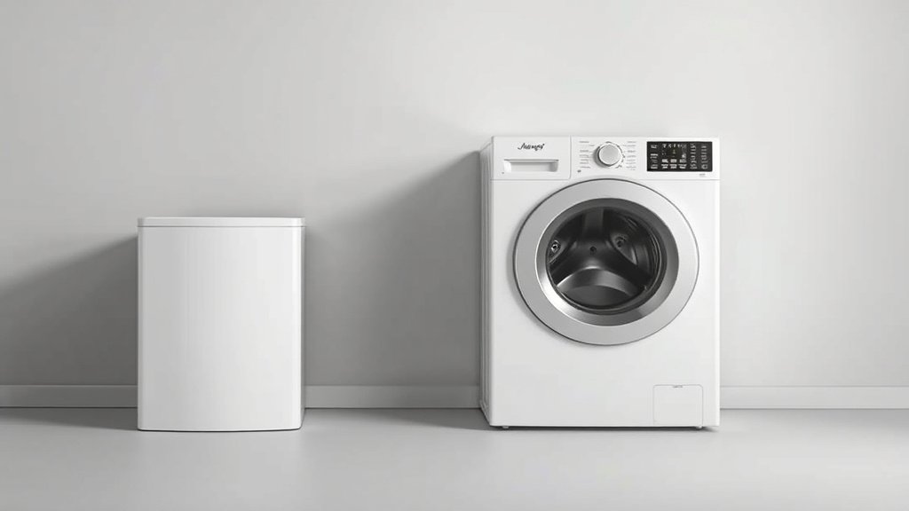 7 The Best Washer And Dryer Sets [In 2026]