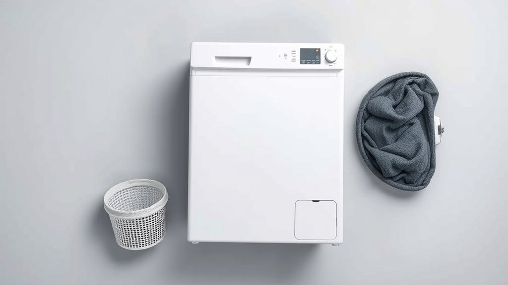 7 Top Load Washing Machine Which Is Best [In 2026]