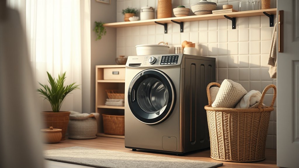 7 Top Loading What Is The Best Washing Machine [In 2026]