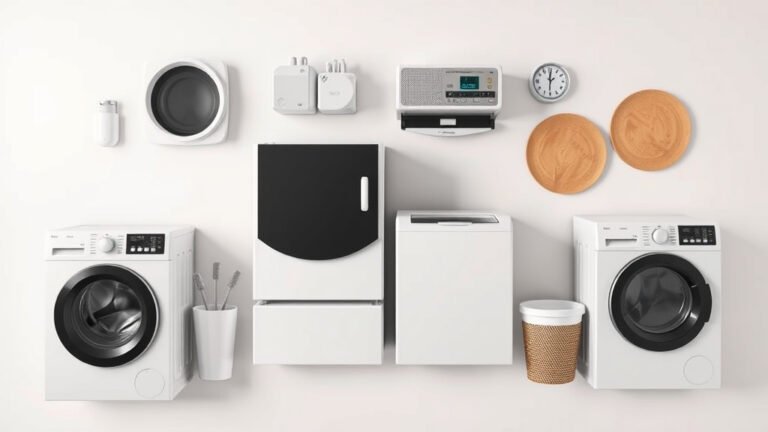 7 What Are Best Washer And Dryer To Buy [In 2026]