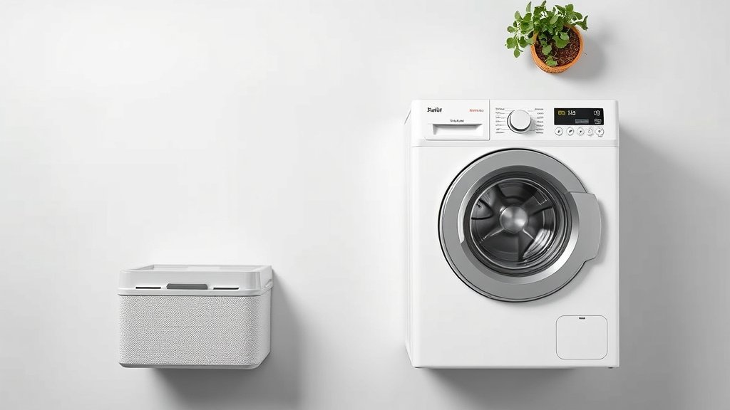 7 What Is Best Front Load Washing Machine [In 2026]
