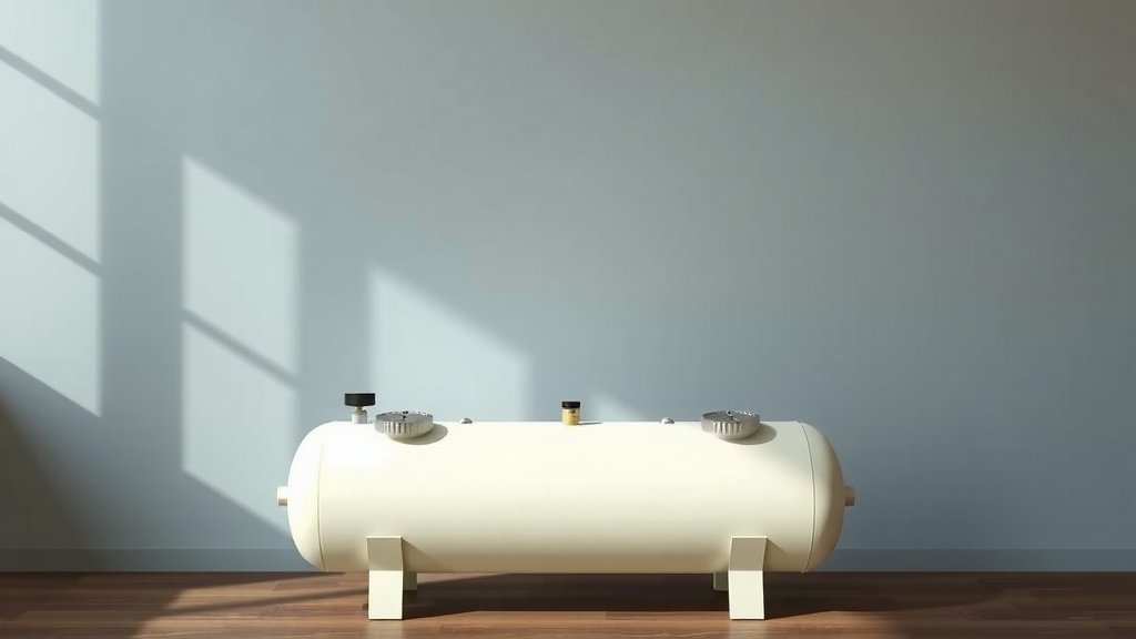 Air Compressor 1/4 vs 3/8: Which Is Right for You