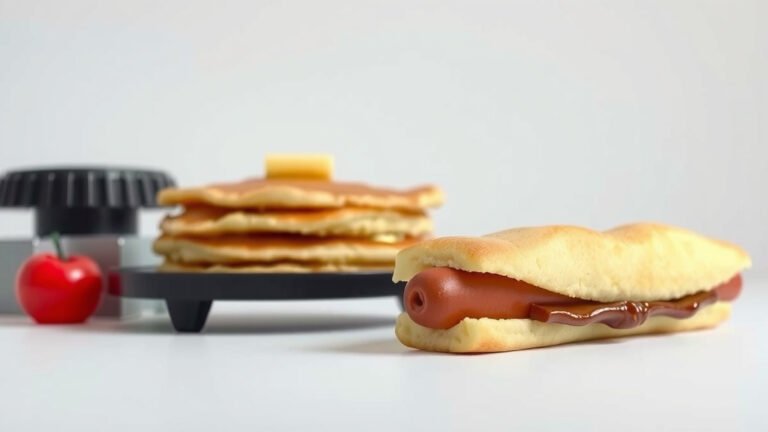 Pancake vs Hot Dog Air Compressor: Which is Right for You