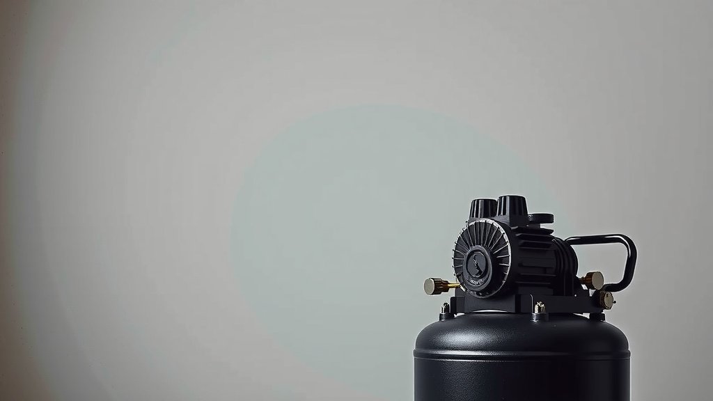 Air Compressor Ratings Explained: What PSI and CFM Mean