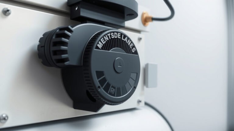 What Size Air Compressor for Sprinkler System