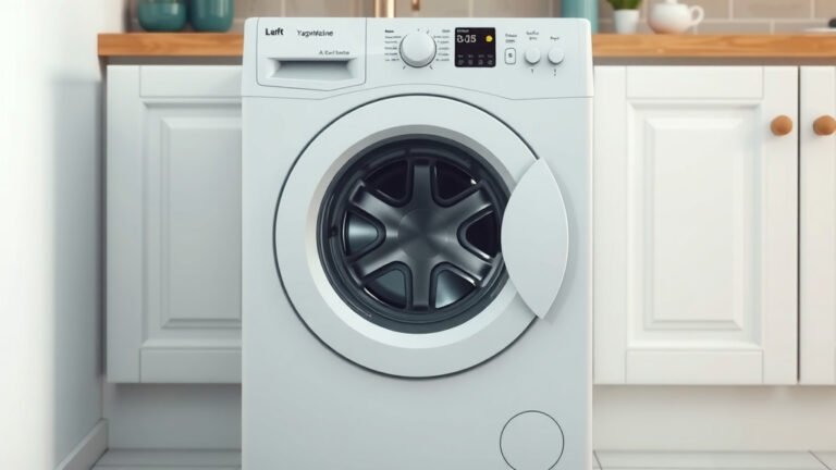 How Much to Spend on a Washing Machine: A 2026 Guide