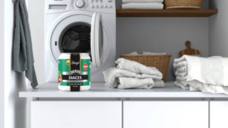 Front Load Washer: How to Load Sheets Correctly