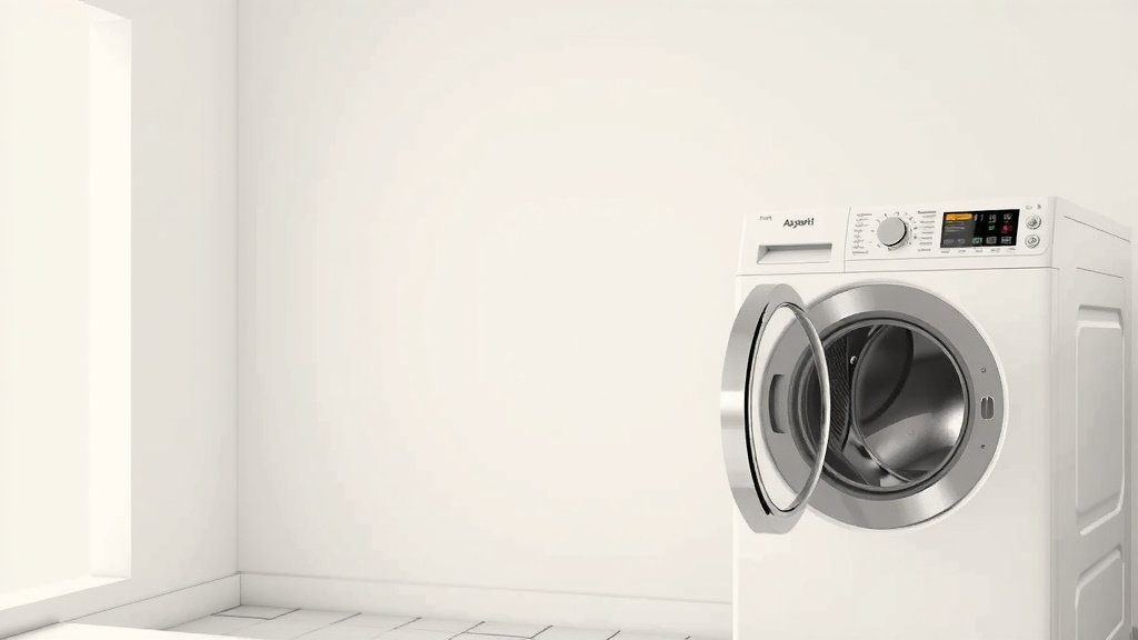 Washer and Dryer Cost: What to Expect This Year