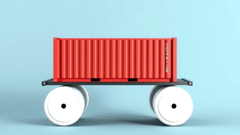 What Does Top Load Mean: A Simple Explanation