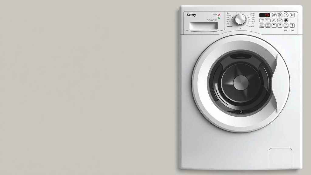 Best Front Loader Washing Machine Brands in 2026