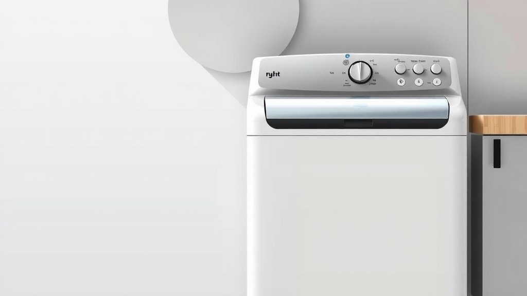 Best Top Loader Washing Machine Brands in 2026