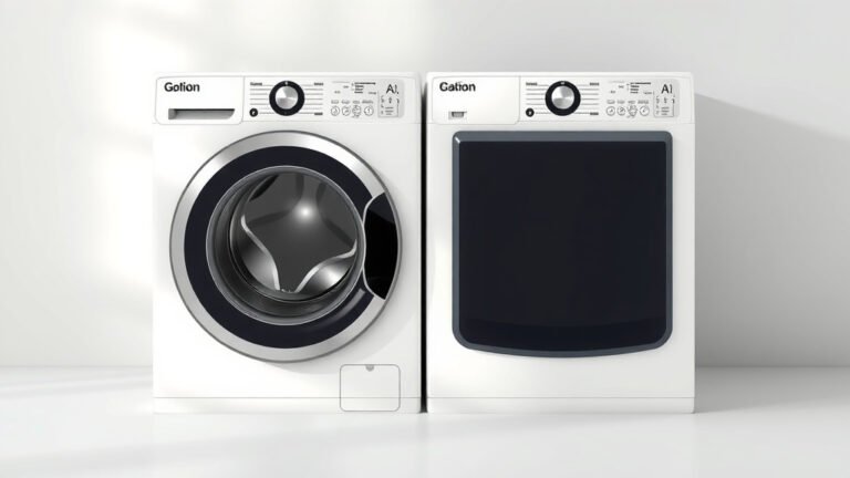 Top Front Loader Washers: September 2026 Buying Guide