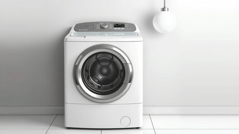 Best Top Load Washer for Your Money in 2026