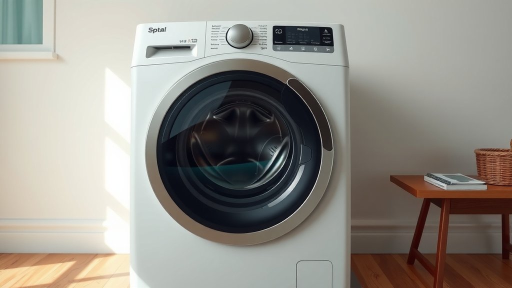 Best Top-Load Washing Machine Picks for 2026