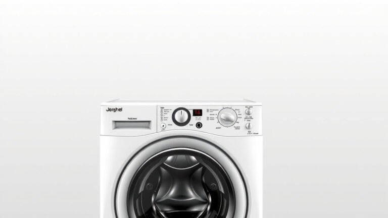 Biggest Top Loader Washing Machine: Capacity Explained