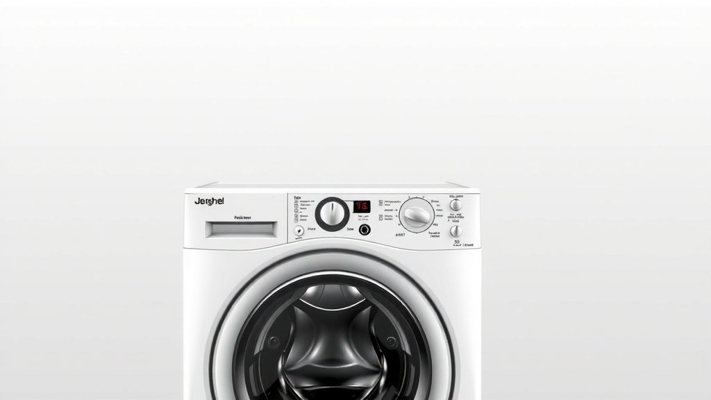 Biggest Top Loader Washing Machine: Capacity Explained