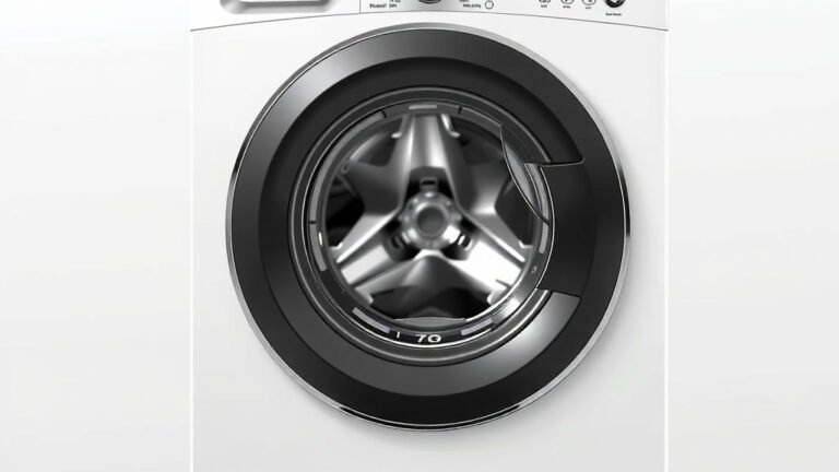 Choosing the Right Washing Machine: A 2026 Buyer’s Guide