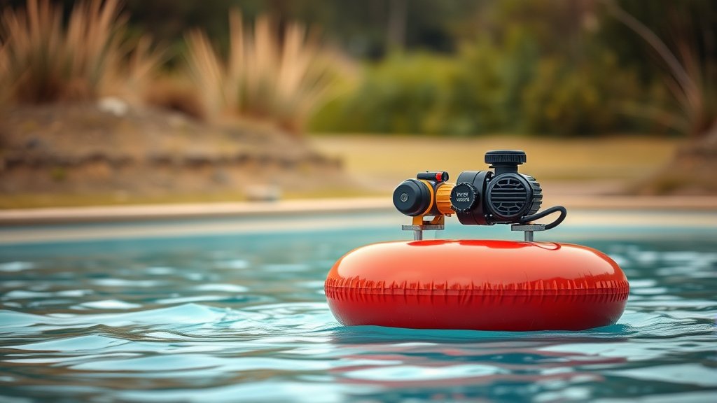 10 Best Air Compressors for Floats
