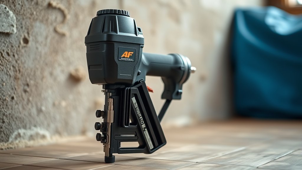 10 Best Air Compressors for Framing Nailers
