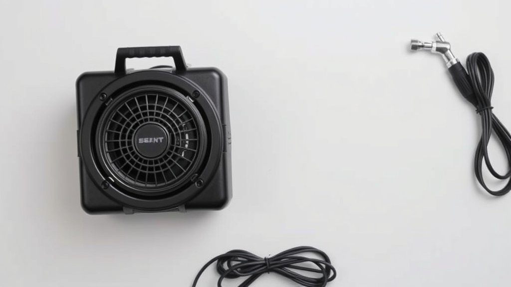 10 Best Air Dryer For Air Compressor Reviews