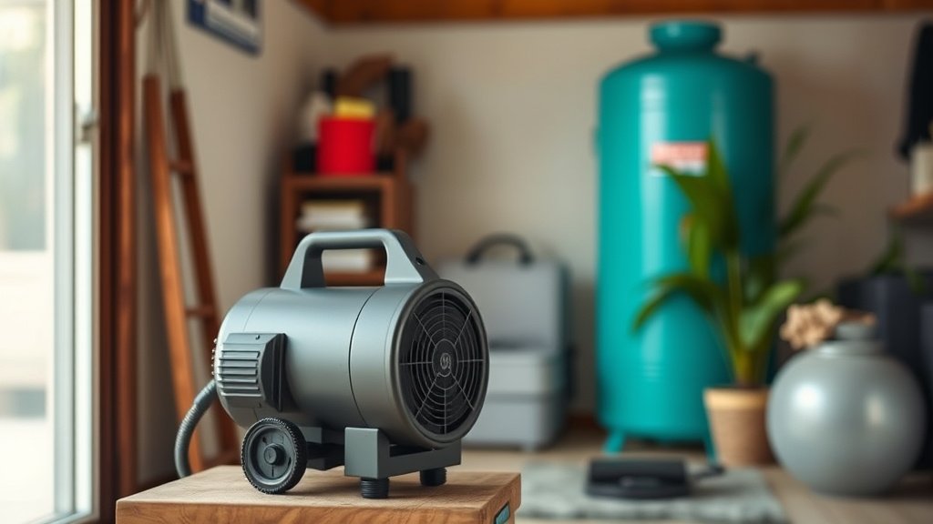 10 Best Air Dryer For Air Compressor Reviews