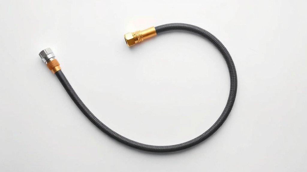 10 Best Air Hoses for Your Air Compressor