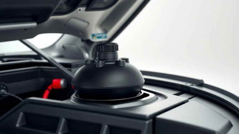 How Long Does a Car Air Compressor Last? A 2026 Guide