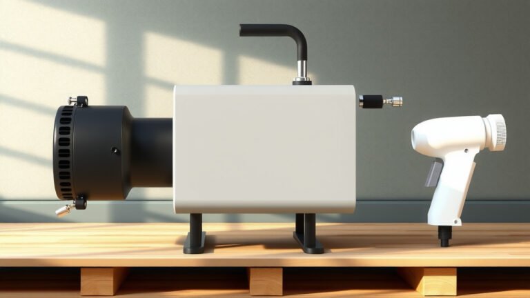 How Much Are Air Compressors Worth Today
