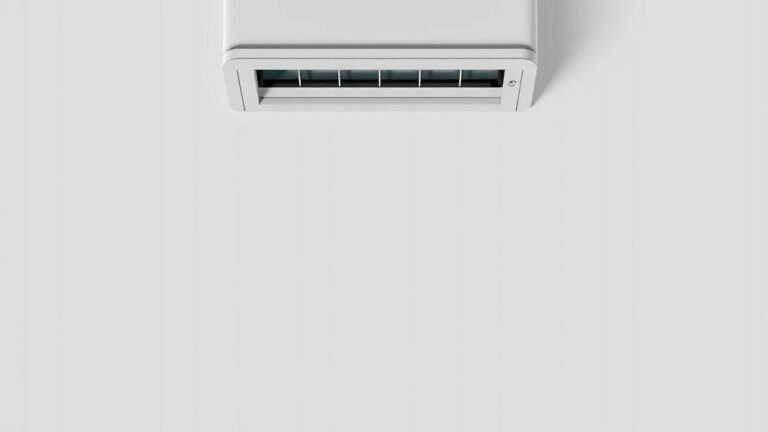 AC Unit Air Compressor Cost: What to Expect