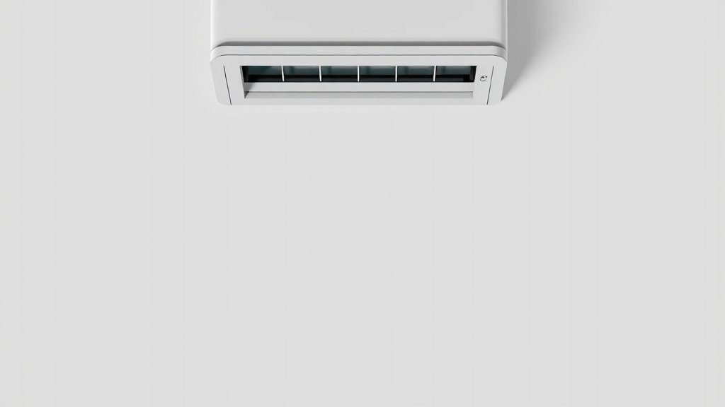 AC Unit Air Compressor Cost: What to Expect