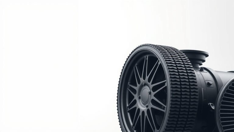 Air Compressor Belt Tightness: How to Get it Right