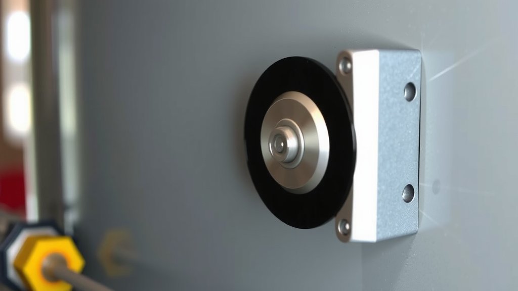Setting Your Air Compressor's Safety Valve Correctly